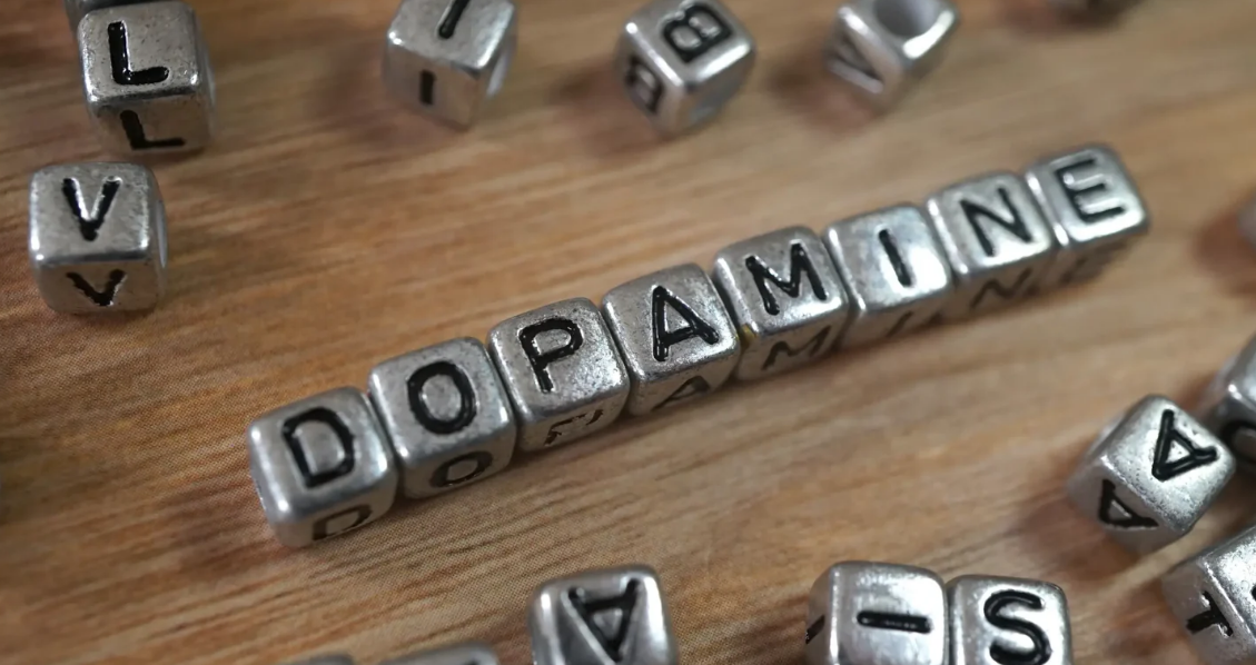 Hvordan øke dopamin