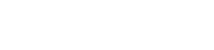Labdoor