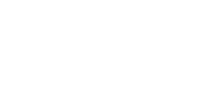 CO neutral website