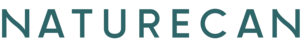 Naturecan logo