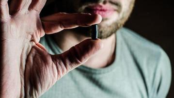 Hva er forskjellen mellom CBD isolate og CBD distillate?