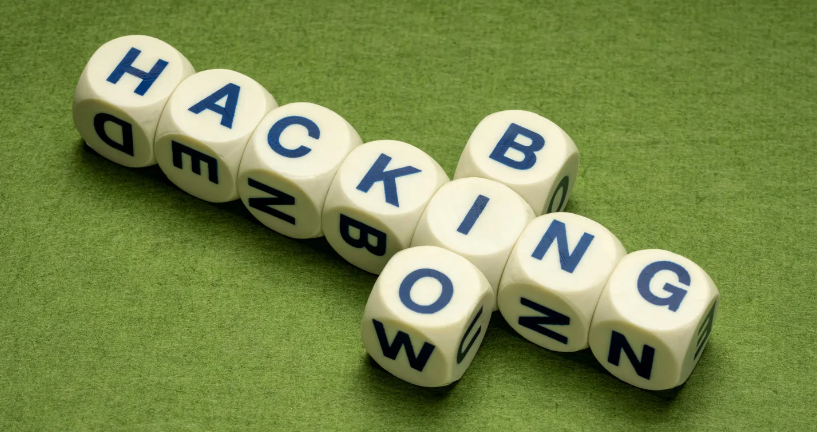 Hva er biohacking