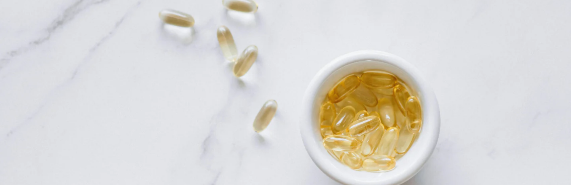 quercetin bivirkninger