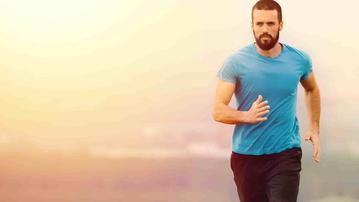 Trening og inflammering: Kan CBD hjelpe forhindre skader?