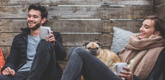 Hvordan øke serotonin? Kosttilskudd og livsstilstips