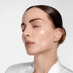 Sonia Selaire Anti-Age Serum