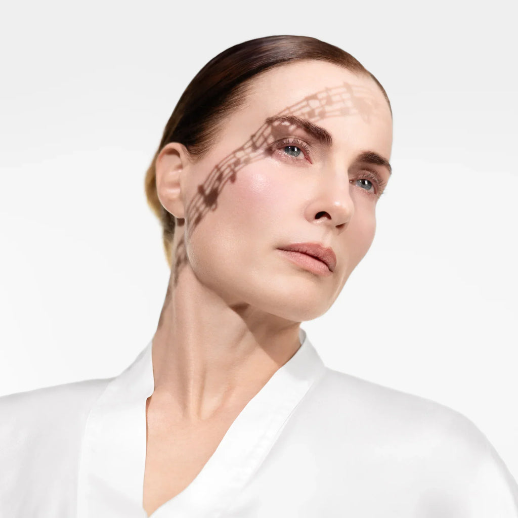 Sonia Sélaire Ansiktskrem