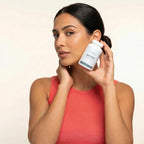 biotin vitamin