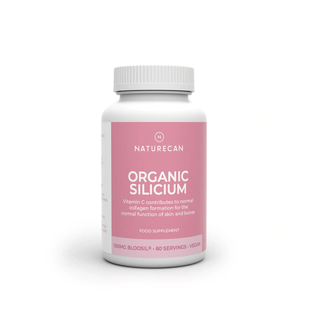silisium