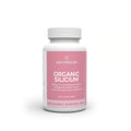 silisium