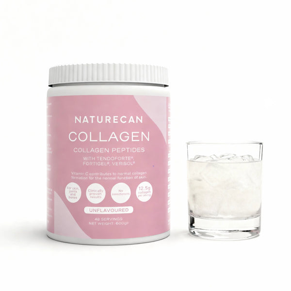 kollagen