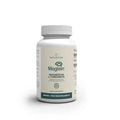 Magnesium L-Threonate