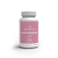 Inositol
