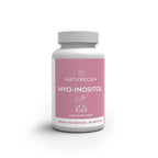 Inositol