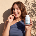 Ómega-3