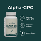 alpha.gpc