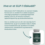 hva er glp-1