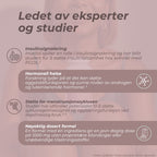 studier om Inositol