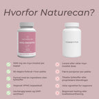 hvorfor Naturecans Inositol