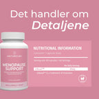 lifenol