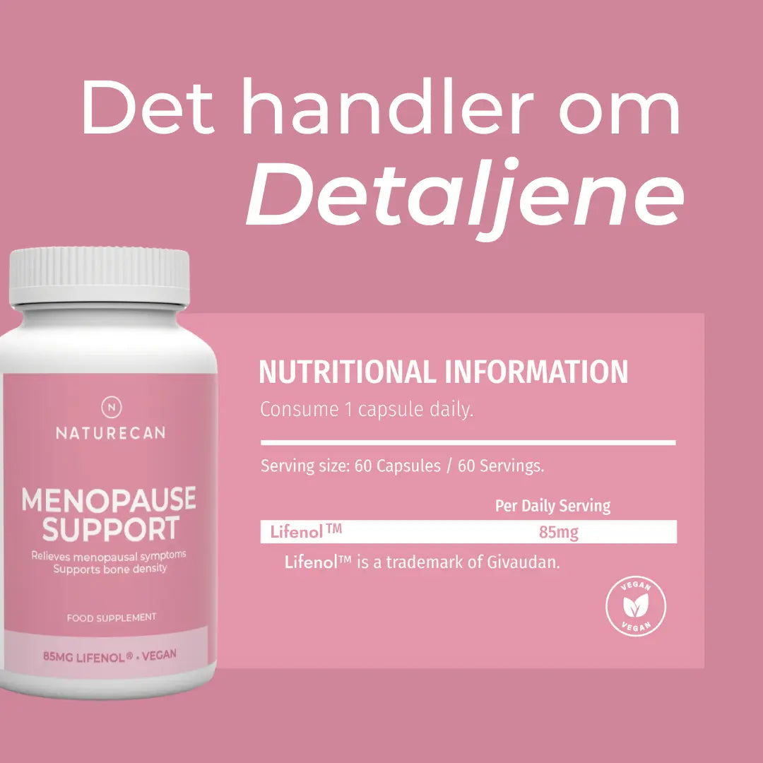lifenol