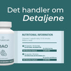dao