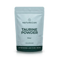 Taurin Pulver