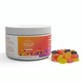 Veganske CBD Vingummier