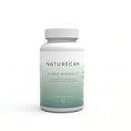 Vegansk Omega-3