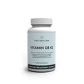 vitamin D3 og K2 