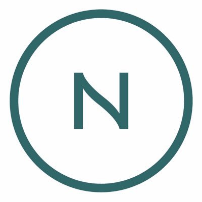 Naturecan NO
