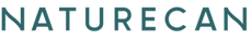 Naturecan logo