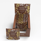 CBD Sjokolade - Melkesjokolade